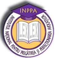 inppa