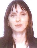 simona-issabela-badea
