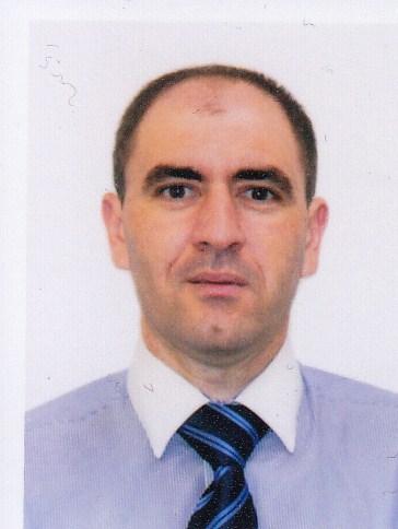 augustin-iulian-bradeanu