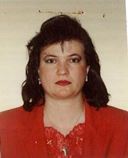 elena-carstea