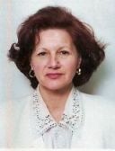 elena-cristescu