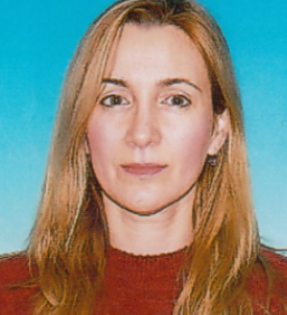 marianamirela-dumitrache-babalac