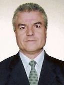 gheorghe-dobroiu