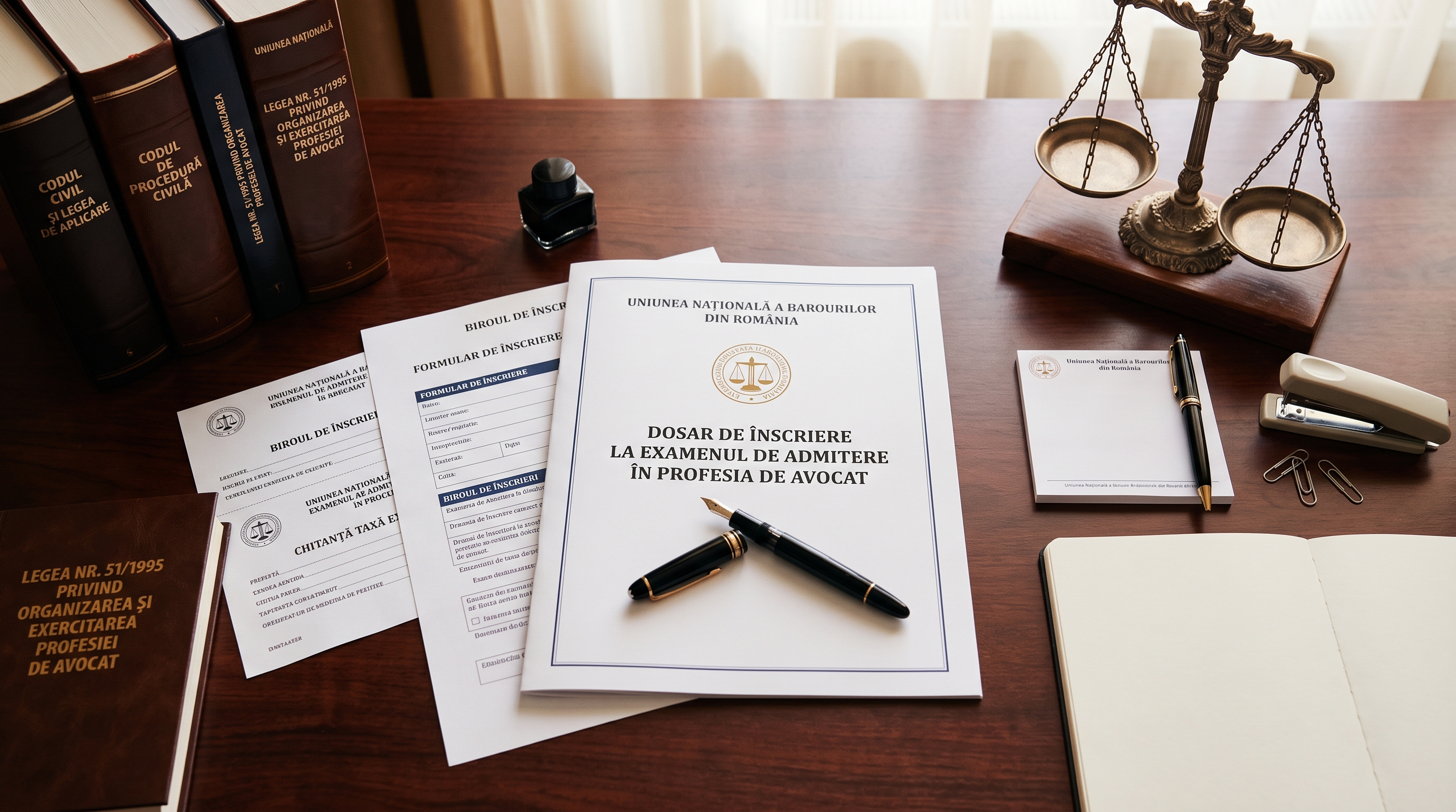 examenul-de-primire-in-profesia-de-avocat-sesiunea-septembrie-2026-formularele-tipizate-de-inscriere