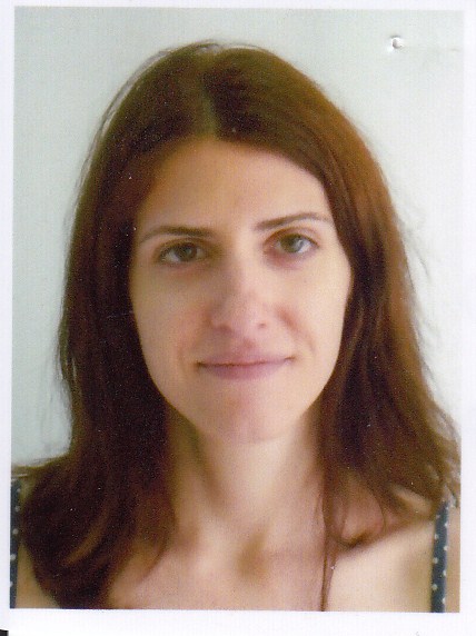 ioana-grigoroiu