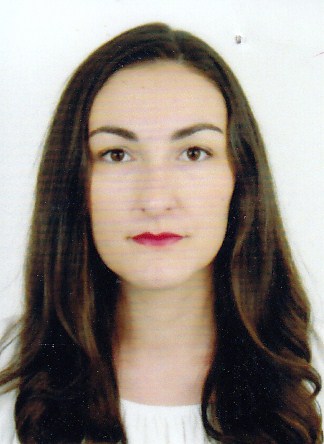 livia-florina-miala