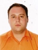 georgian-mateescu