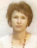 liliana-cornelia-micutelu