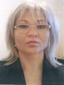 maricica-nastasa