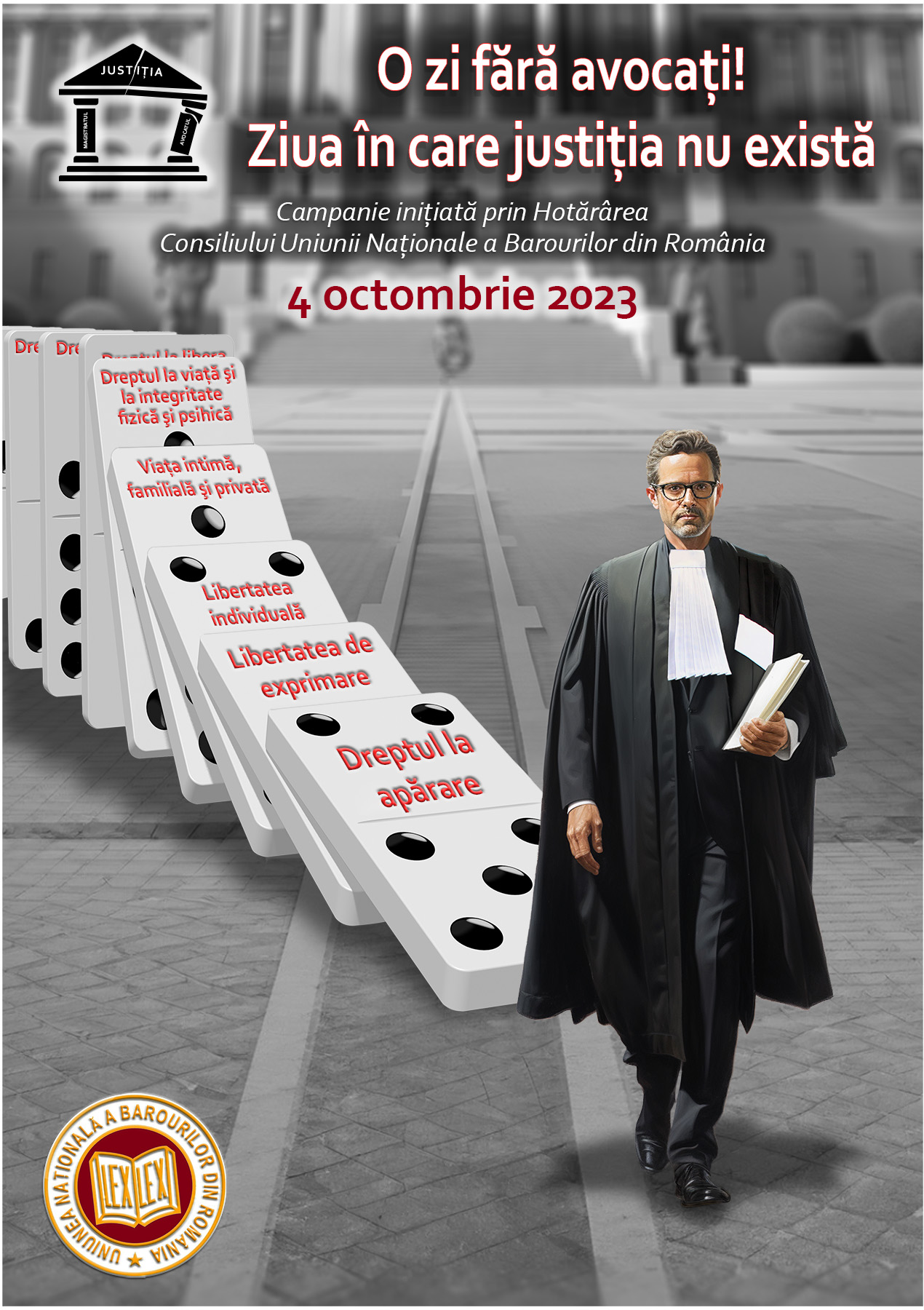 o-zi-fara-avocati-ziua-in-care-justitia-nu-exista-4-octombrie-2023-avocatii-nu-vor-participa-la-judecata-in-fata-instantelor-organelor-de-cercetare-penala-parchetelor-cu-exceptia-cauzelor-mentionate-in-hotararea-nr-3721092023