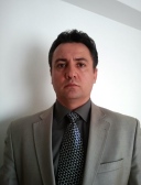 narcis-adrian-oprea
