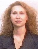 diana-madalina-popescu