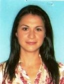 ana-sandu