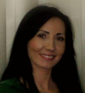 sorina-margareta-ionescu