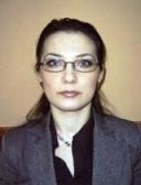 luiza-stanciulescu