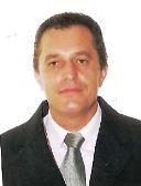marin-stanciu