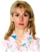 ramona-andreia-stanoiu