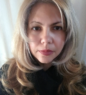 ana-tudose