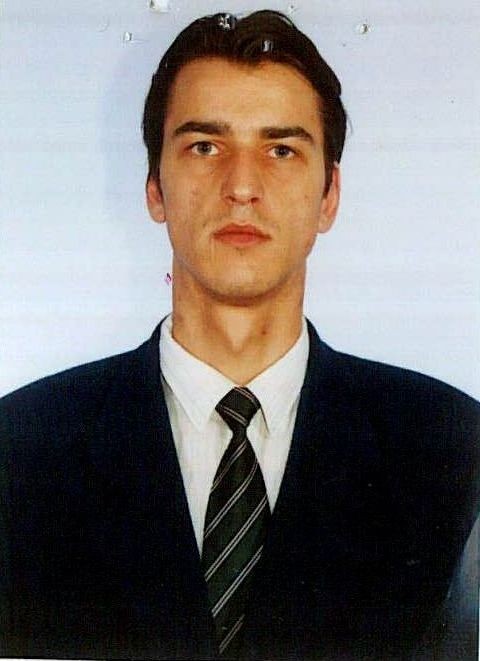 marius-voicu