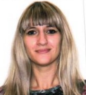 ioana-maria-avram