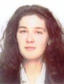 dana-maria-popescu