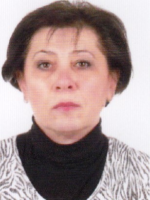 gabriela-dorina-chiornita