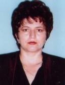 emilia-eleonora-draghiciu