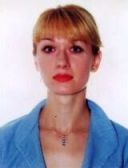 madalina-florina-manoiu