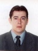 cristian-gagiu
