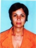 rodica-mihaela-tache