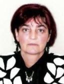 mariana-june