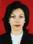 adriana-mihailescu