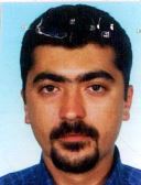 mihai-mugurel-ochea
