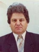 mihail-oprescu