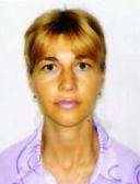 gabriela-ana-popa