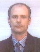 petre-marius-popaiacu