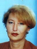 cristina-popescu
