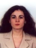 giorgiana-madalina-popescu