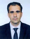 alin-gabriel-postelnicescu