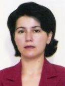 mariana-preda