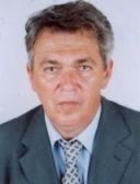 gheorghe-pristavu