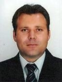 sorin-bogdan-prodescu