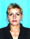 cristina-georgeta-pufu