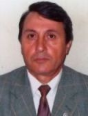 ilie-stan