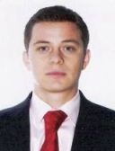 ion-liviu-stanescu