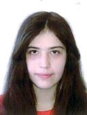 diana-odette-stefanescu