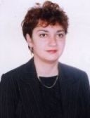 elena-iulia-stefanescu