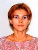 laura-silvia-vorovenci